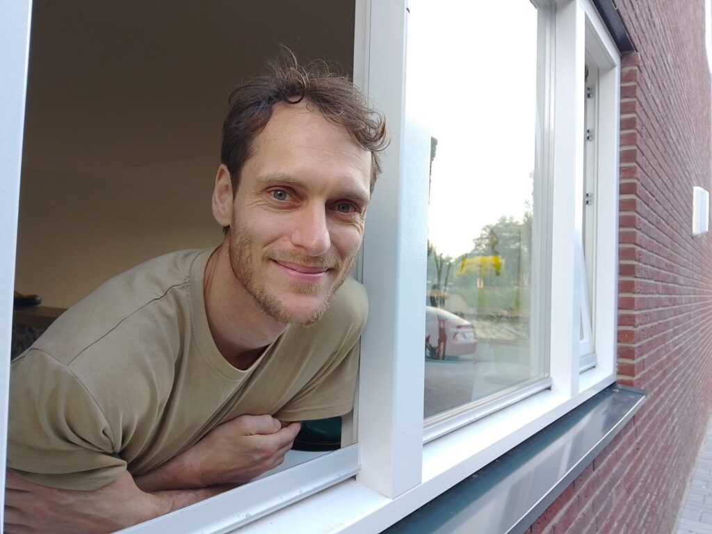Fotovanmij