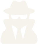 burglar icoon