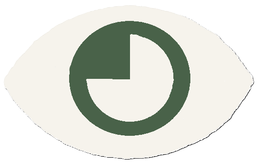 oog icoon