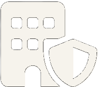 Privacy