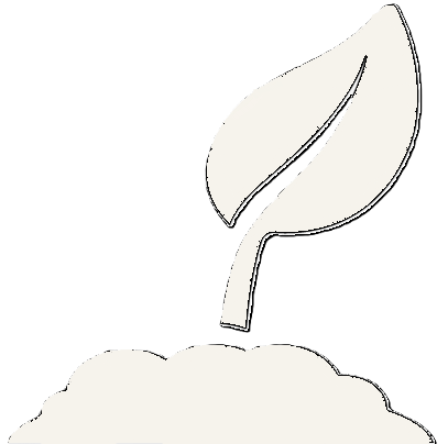 plant-icon